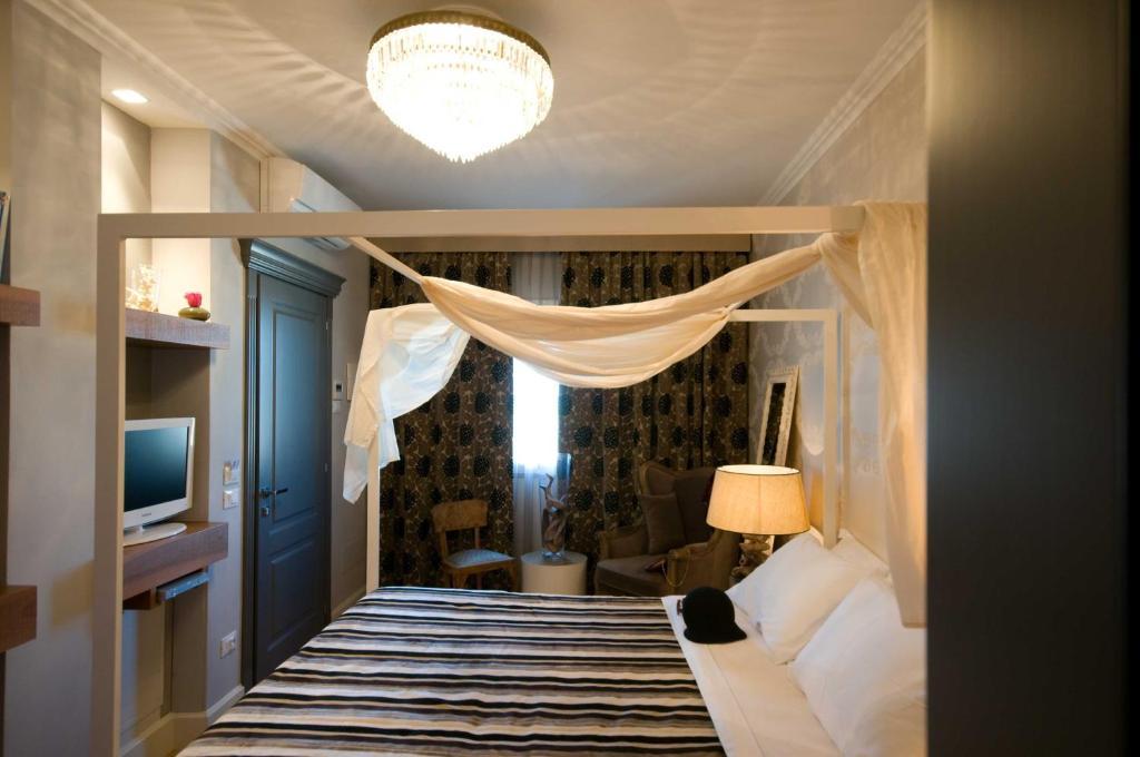 Deluxe Double Room,14520788:JPEG