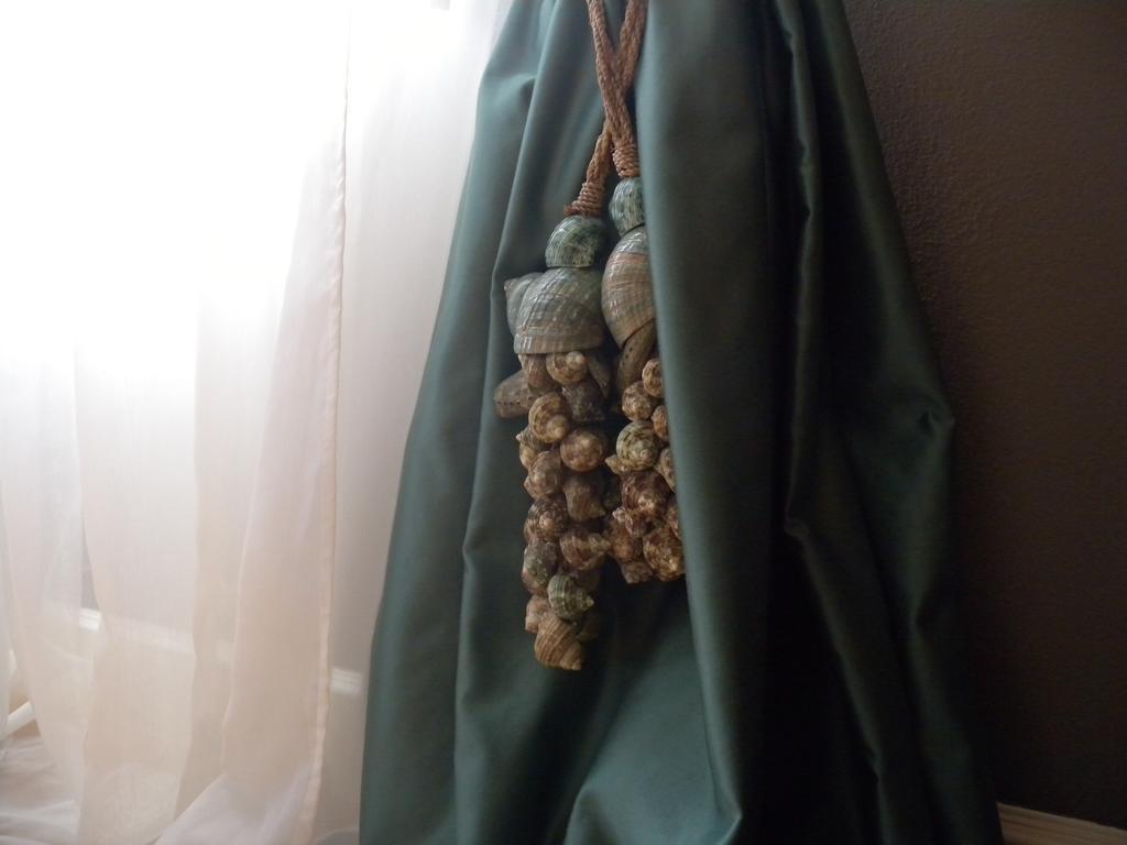 Family Suite,964861417:JPEG