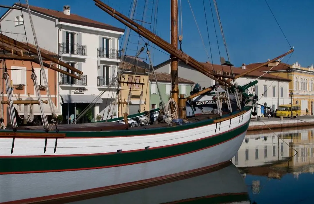 Casadodici-1